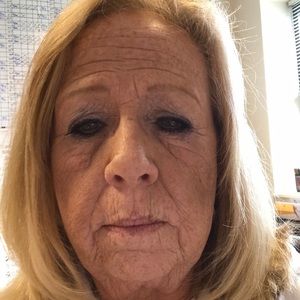 Meet your Posher, Sue